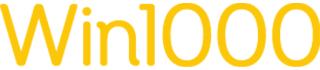 Win1000